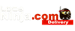 logo customizável